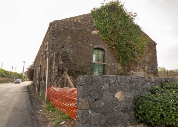 Foto 15 - Rustico Via Spirito Santo
 
snc, Aci Sant'Antonio - foto 15