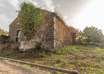 Foto 16 - Rustico Via Spirito Santo
 
snc, Aci Sant'Antonio - foto 16