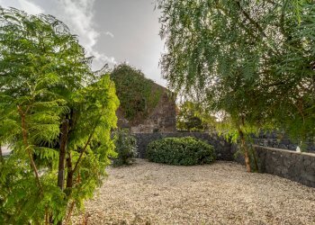 Foto 17 - Rustico Via Spirito Santo
 
snc, Aci Sant'Antonio - foto 17