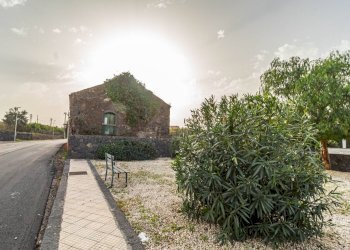 Foto 18 - Rustico Via Spirito Santo
 
snc, Aci Sant'Antonio - foto 18