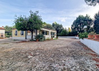 Foto 4 - Villa Menghisi
 
snc, Noto - foto 4