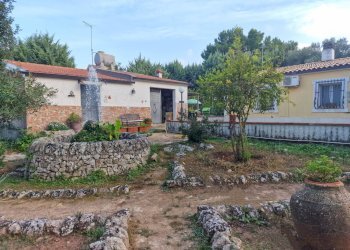 Foto 7 - Villa Menghisi
 
snc, Noto - foto 7