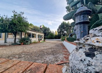 Foto 8 - Villa Menghisi
 
snc, Noto - foto 8