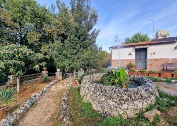 Foto 9 - Villa Menghisi
 
snc, Noto - foto 9