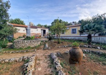 Foto 10 - Villa Menghisi
 
snc, Noto - foto 10