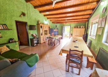 Foto 12 - Villa Menghisi
 
snc, Noto - foto 12