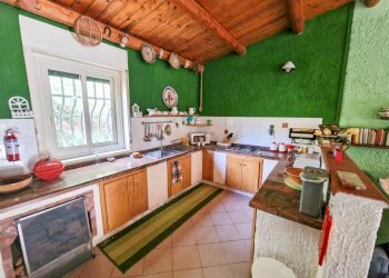 Foto 13 - Villa Menghisi
 
snc, Noto - foto 13