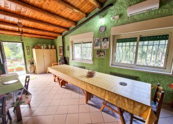 Foto 14 - Villa Menghisi
 
snc, Noto - foto 14