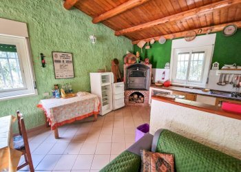 Foto 15 - Villa Menghisi
 
snc, Noto - foto 15