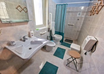 Foto 16 - Villa Menghisi
 
snc, Noto - foto 16