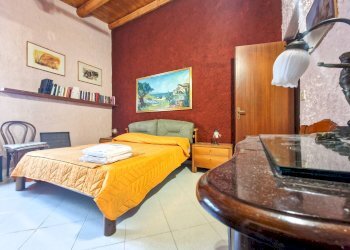 Foto 17 - Villa Menghisi
 
snc, Noto - foto 17