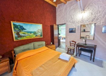 Foto 18 - Villa Menghisi
 
snc, Noto - foto 18