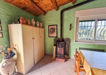 Foto 19 - Villa Menghisi
 
snc, Noto - foto 19