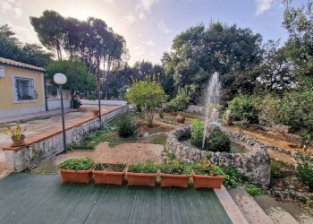 Foto 20 - Villa Menghisi
 
snc, Noto - foto 20