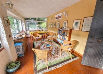 Foto 22 - Villa Menghisi
 
snc, Noto - foto 22