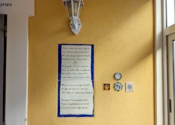 Foto 23 - Villa Menghisi
 
snc, Noto - foto 23