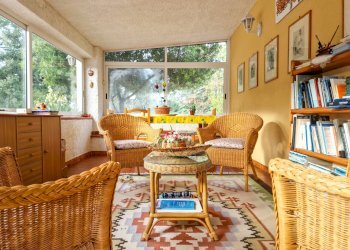 Foto 24 - Villa Menghisi
 
snc, Noto - foto 24