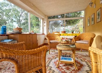 Foto 25 - Villa Menghisi
 
snc, Noto - foto 25