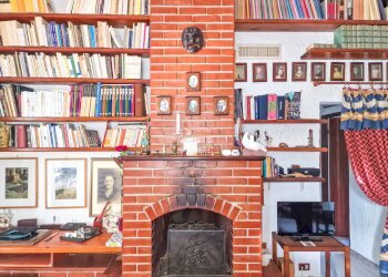 Foto 26 - Villa Menghisi
 
snc, Noto - foto 26