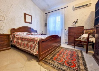 Foto 27 - Villa Menghisi
 
snc, Noto - foto 27