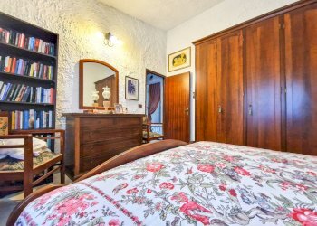 Foto 28 - Villa Menghisi
 
snc, Noto - foto 28