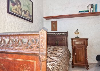 Foto 29 - Villa Menghisi
 
snc, Noto - foto 29