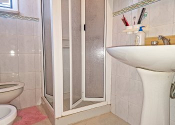 Foto 30 - Villa Menghisi
 
snc, Noto - foto 30