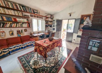 Foto 31 - Villa Menghisi
 
snc, Noto - foto 31