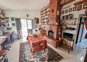 Foto 32 - Villa Menghisi
 
snc, Noto - foto 32