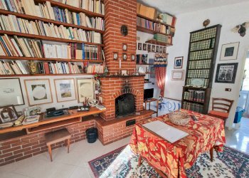 Foto 33 - Villa Menghisi
 
snc, Noto - foto 33