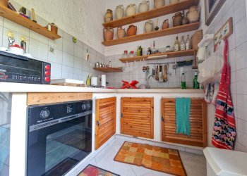 Foto 34 - Villa Menghisi
 
snc, Noto - foto 34