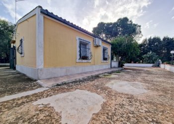 Foto 36 - Villa Menghisi
 
snc, Noto - foto 36