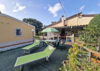 Foto 37 - Villa Menghisi
 
snc, Noto - foto 37