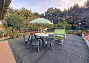 Foto 38 - Villa Menghisi
 
snc, Noto - foto 38