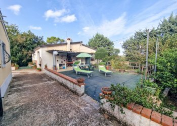 Foto 39 - Villa Menghisi
 
snc, Noto - foto 39