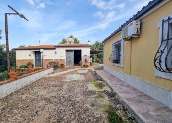 Foto 40 - Villa Menghisi
 
snc, Noto - foto 40