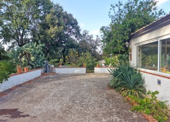 Foto 41 - Villa Menghisi
 
snc, Noto - foto 41