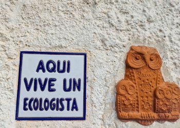 Foto 42 - Villa Menghisi
 
snc, Noto - foto 42