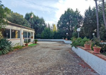 Foto 44 - Villa Menghisi
 
snc, Noto - foto 44