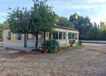 Foto 45 - Villa Menghisi
 
snc, Noto - foto 45