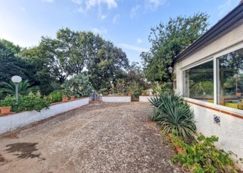 Foto 47 - Villa Menghisi
 
snc, Noto - foto 47