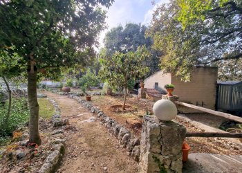 Foto 48 - Villa Menghisi
 
snc, Noto - foto 48