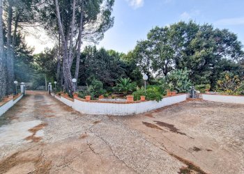 Foto 49 - Villa Menghisi
 
snc, Noto - foto 49