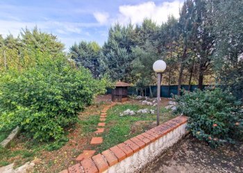 Foto 50 - Villa Menghisi
 
snc, Noto - foto 50