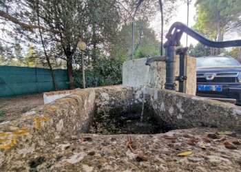 Foto 52 - Villa Menghisi
 
snc, Noto - foto 52