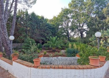 Foto 53 - Villa Menghisi
 
snc, Noto - foto 53