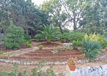 Foto 54 - Villa Menghisi
 
snc, Noto - foto 54