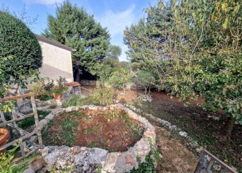 Foto 55 - Villa Menghisi
 
snc, Noto - foto 55