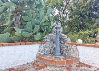 Foto 56 - Villa Menghisi
 
snc, Noto - foto 56