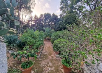 Foto 57 - Villa Menghisi
 
snc, Noto - foto 57